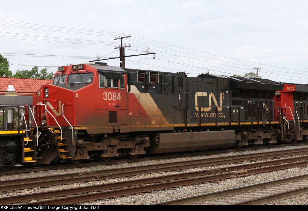 CN 3084